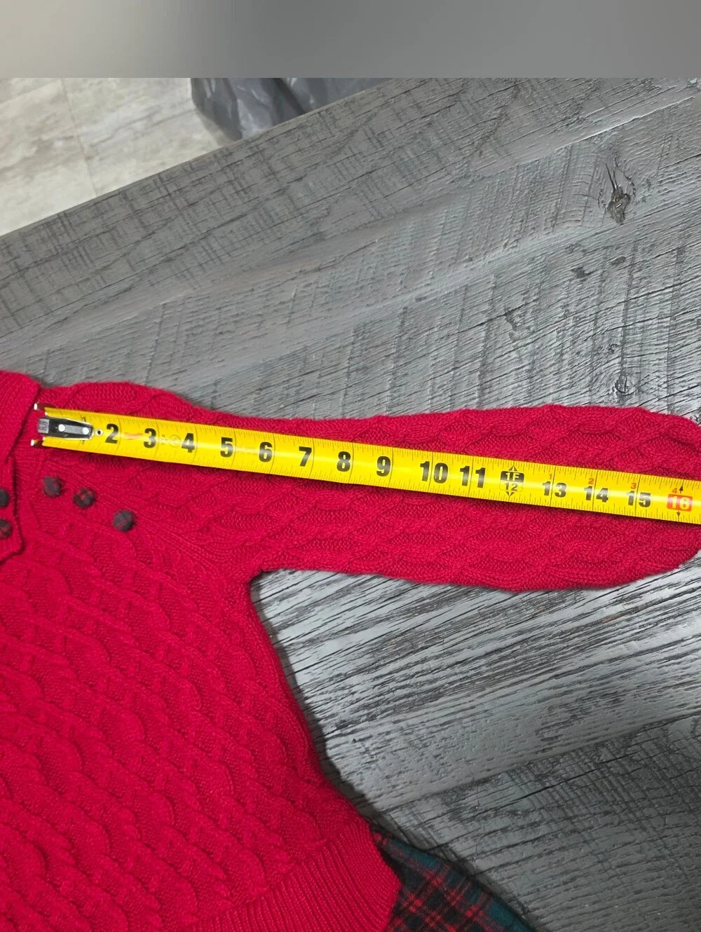 Tommy Bahama only worn